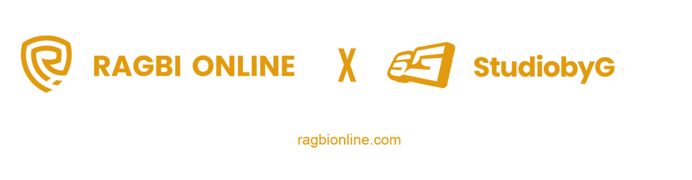 Ragbi Online Ragbi Online